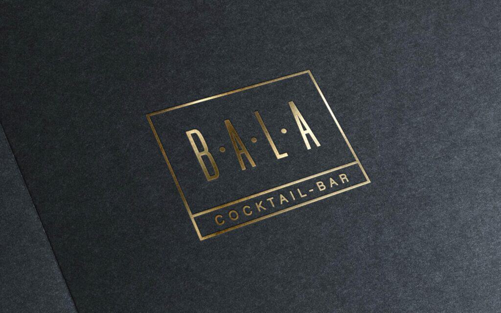 Identidad moderna y acogedora de Alba Granados firmada por Mariona Agency