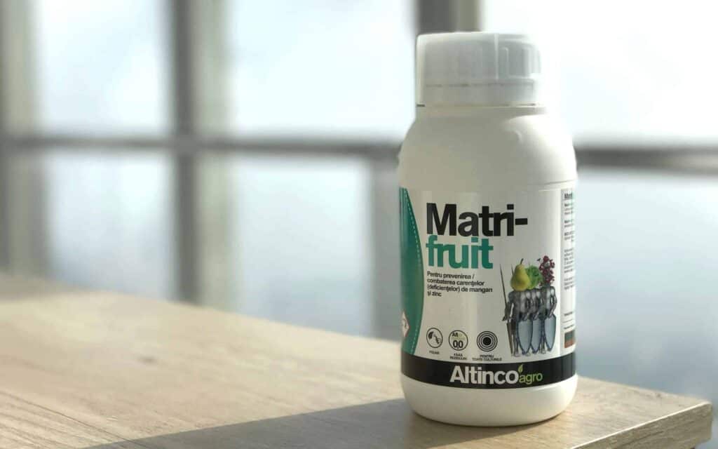 Networking de AltincoAgro en Barcelona, producción de Mariona Agency