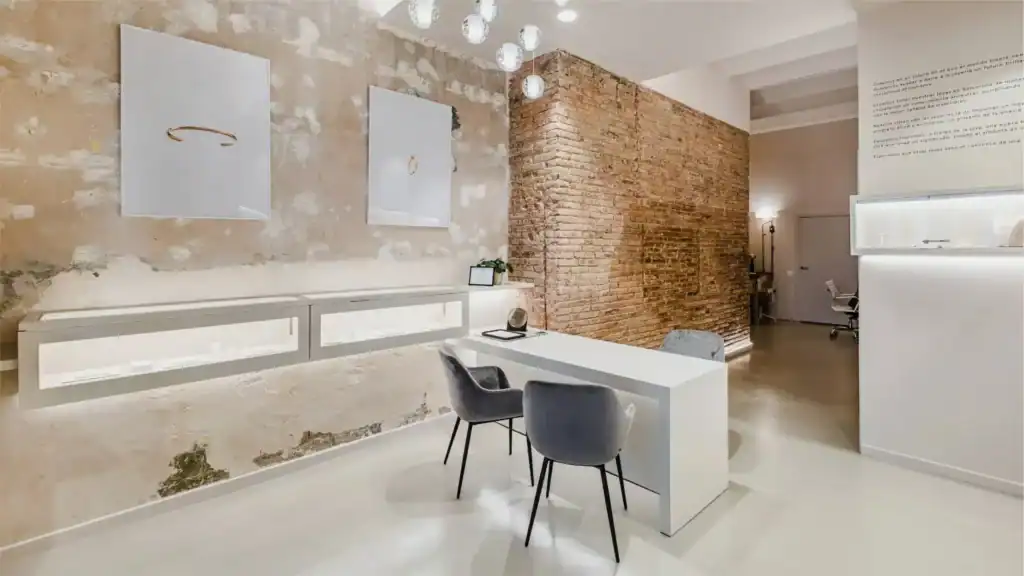 Aplicaciones de la nueva marca de Sezam Studio